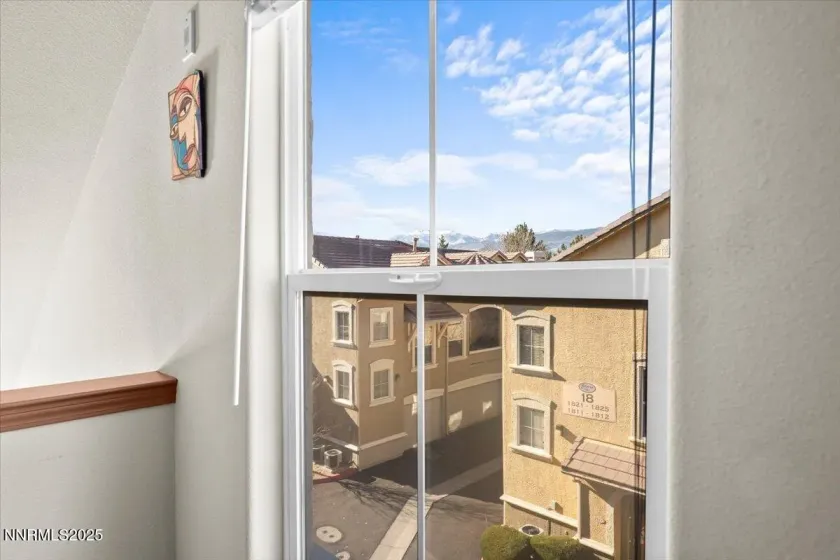 9050 Double R, Reno, Nevada 89521, 2 Bedrooms Bedrooms, ,2 BathroomsBathrooms,Residential,Residential,Double R,250059078