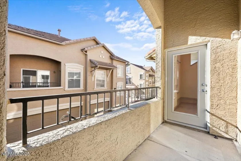 9050 Double R, Reno, Nevada 89521, 2 Bedrooms Bedrooms, ,2 BathroomsBathrooms,Residential,Residential,Double R,250059078