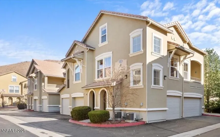 9050 Double R, Reno, Nevada 89521, 2 Bedrooms Bedrooms, ,2 BathroomsBathrooms,Residential,Residential,Double R,250059078