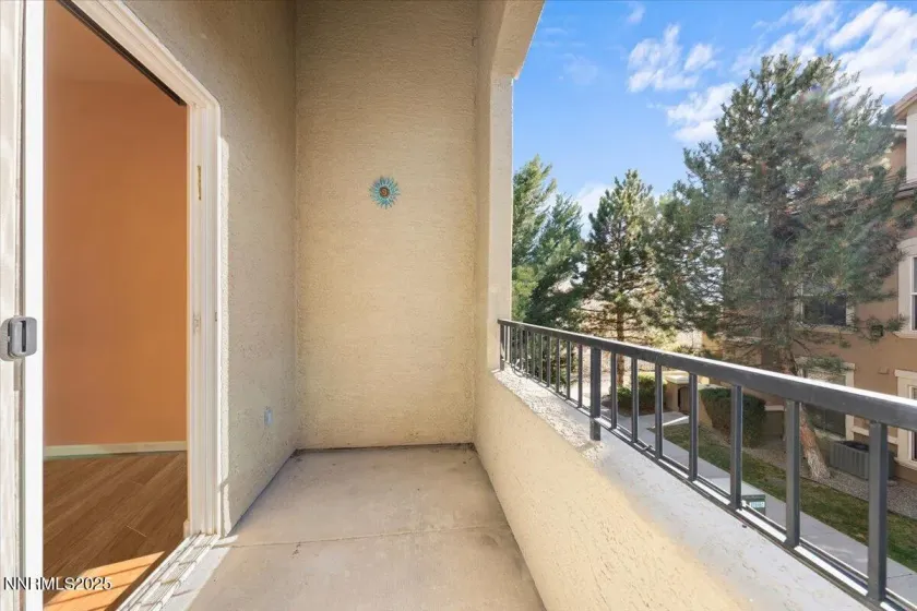 9050 Double R, Reno, Nevada 89521, 2 Bedrooms Bedrooms, ,2 BathroomsBathrooms,Residential,Residential,Double R,250059078