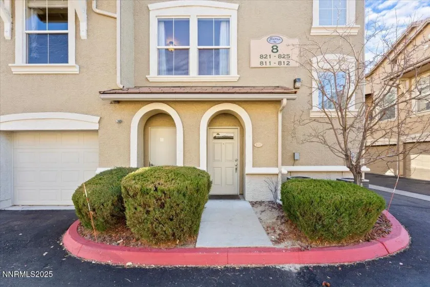 9050 Double R, Reno, Nevada 89521, 2 Bedrooms Bedrooms, ,2 BathroomsBathrooms,Residential,Residential,Double R,250059078