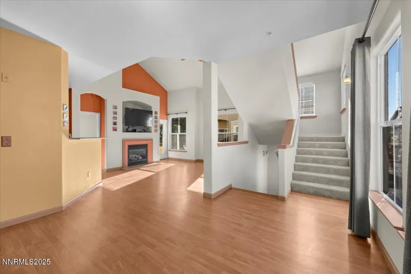 9050 Double R, Reno, Nevada 89521, 2 Bedrooms Bedrooms, ,2 BathroomsBathrooms,Residential,Residential,Double R,250059078