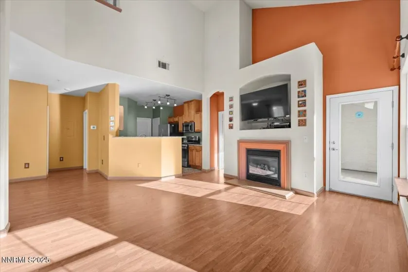 9050 Double R, Reno, Nevada 89521, 2 Bedrooms Bedrooms, ,2 BathroomsBathrooms,Residential,Residential,Double R,250059078