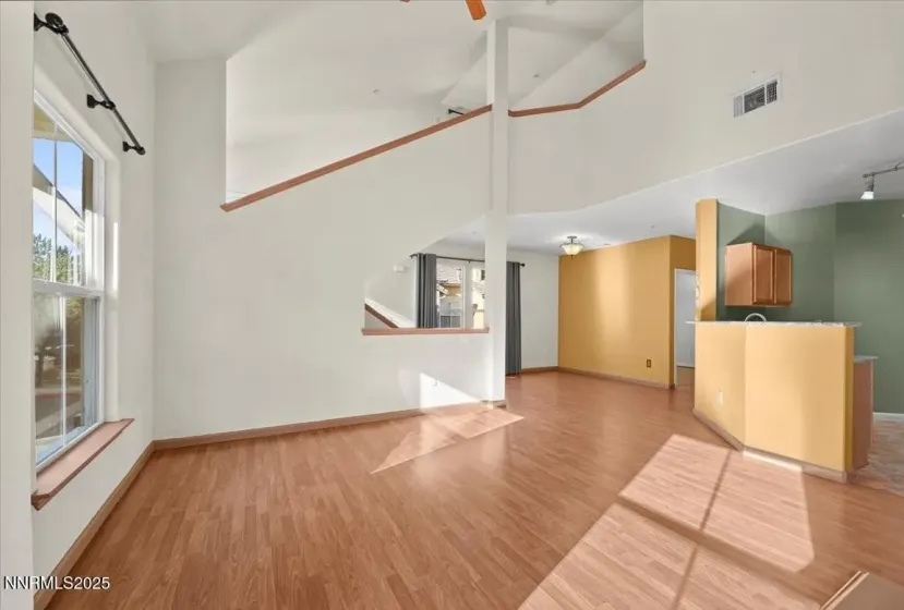 9050 Double R, Reno, Nevada 89521, 2 Bedrooms Bedrooms, ,2 BathroomsBathrooms,Residential,Residential,Double R,250059078