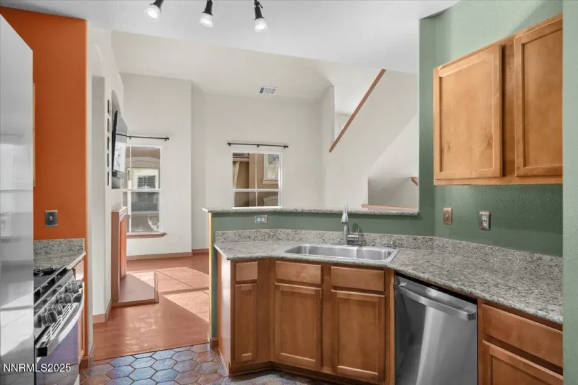 9050 Double R, Reno, Nevada 89521, 2 Bedrooms Bedrooms, ,2 BathroomsBathrooms,Residential,Residential,Double R,250059078