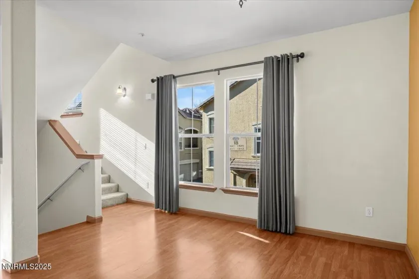 9050 Double R, Reno, Nevada 89521, 2 Bedrooms Bedrooms, ,2 BathroomsBathrooms,Residential,Residential,Double R,250059078