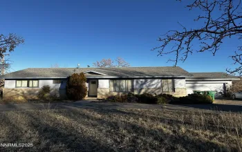 3949 Ponderosa, Carson City, Nevada 89701, 3 Bedrooms Bedrooms, ,2 BathroomsBathrooms,Residential,Residential,Ponderosa,250059080