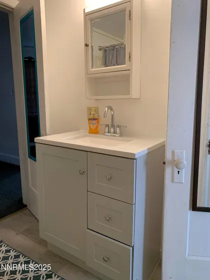 1151 Seminary, Reno, Nevada 89503, 2 Bedrooms Bedrooms, ,1 BathroomBathrooms,Residential Lease,Manufactured,Seminary,250059084