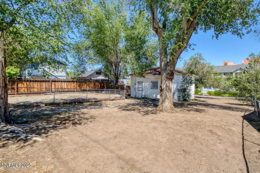 1151 Seminary, Reno, Nevada 89503, 2 Bedrooms Bedrooms, ,1 BathroomBathrooms,Residential Lease,Manufactured,Seminary,250059084