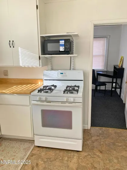 1151 Seminary, Reno, Nevada 89503, 2 Bedrooms Bedrooms, ,1 BathroomBathrooms,Residential Lease,Manufactured,Seminary,250059084