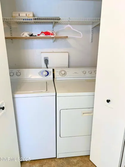 1151 Seminary, Reno, Nevada 89503, 2 Bedrooms Bedrooms, ,1 BathroomBathrooms,Residential Lease,Manufactured,Seminary,250059084