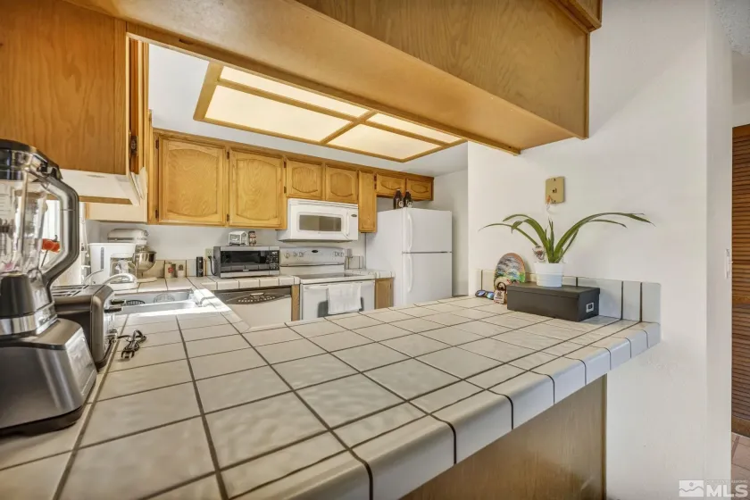 1420 Douglas, Gardnerville, Nevada 89410, 2 Bedrooms Bedrooms, ,2 BathroomsBathrooms,Residential,Residential,Douglas,250053288