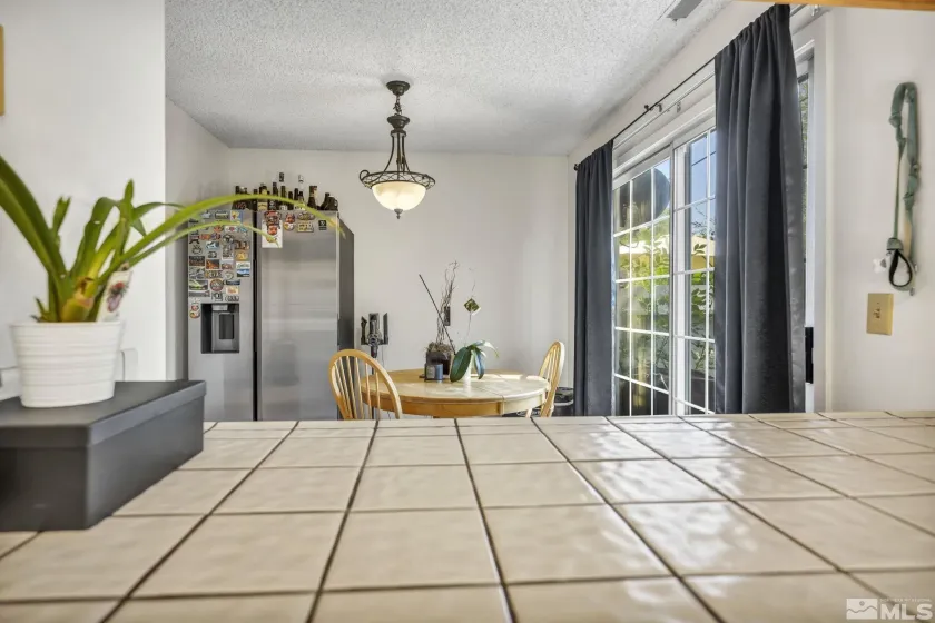 1420 Douglas, Gardnerville, Nevada 89410, 2 Bedrooms Bedrooms, ,2 BathroomsBathrooms,Residential,Residential,Douglas,250053288