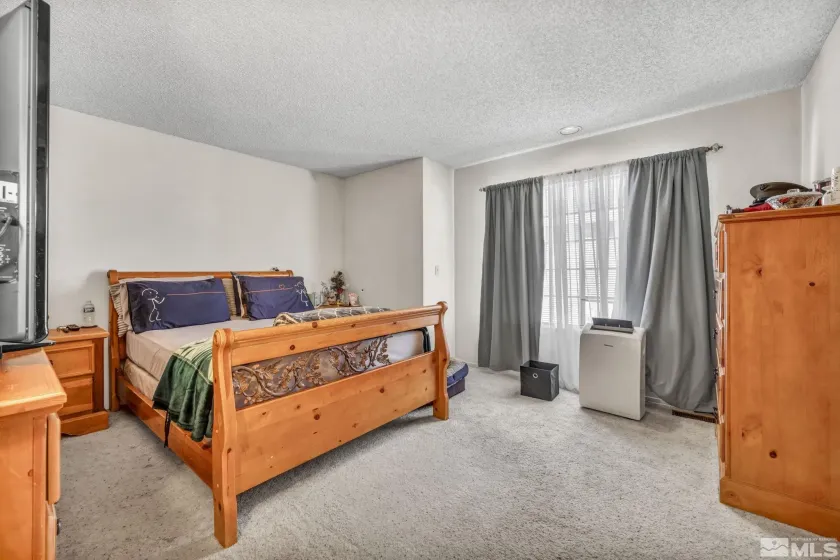 1420 Douglas, Gardnerville, Nevada 89410, 2 Bedrooms Bedrooms, ,2 BathroomsBathrooms,Residential,Residential,Douglas,250053288