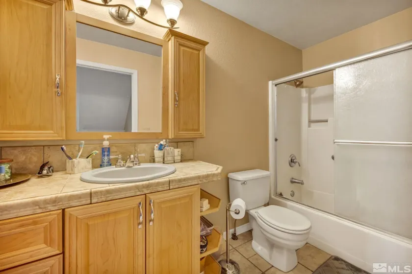 1420 Douglas, Gardnerville, Nevada 89410, 2 Bedrooms Bedrooms, ,2 BathroomsBathrooms,Residential,Residential,Douglas,250053288