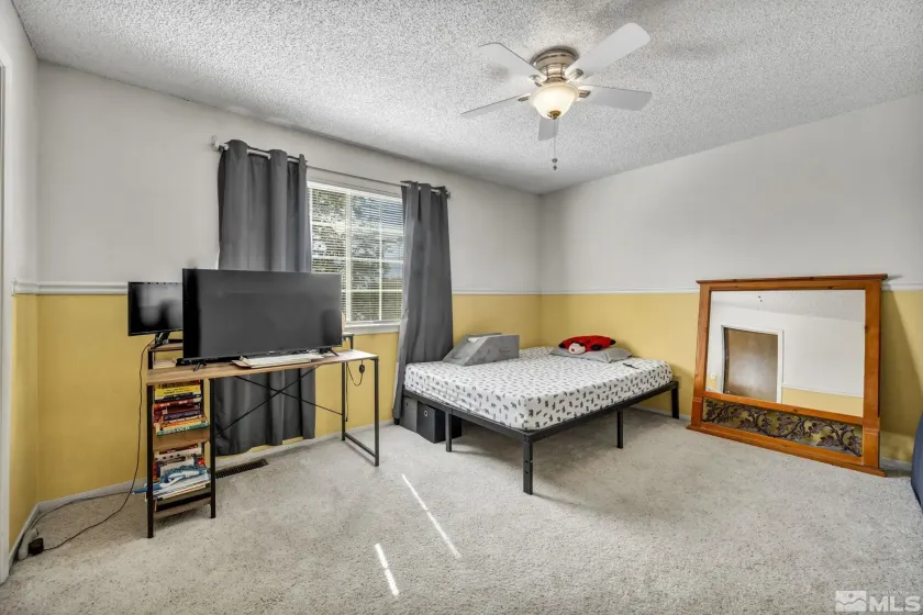 1420 Douglas, Gardnerville, Nevada 89410, 2 Bedrooms Bedrooms, ,2 BathroomsBathrooms,Residential,Residential,Douglas,250053288