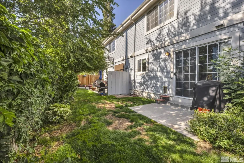 1420 Douglas, Gardnerville, Nevada 89410, 2 Bedrooms Bedrooms, ,2 BathroomsBathrooms,Residential,Residential,Douglas,250053288