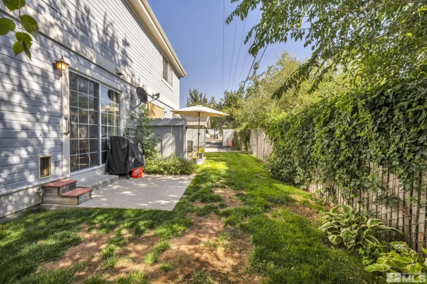 1420 Douglas, Gardnerville, Nevada 89410, 2 Bedrooms Bedrooms, ,2 BathroomsBathrooms,Residential,Residential,Douglas,250053288