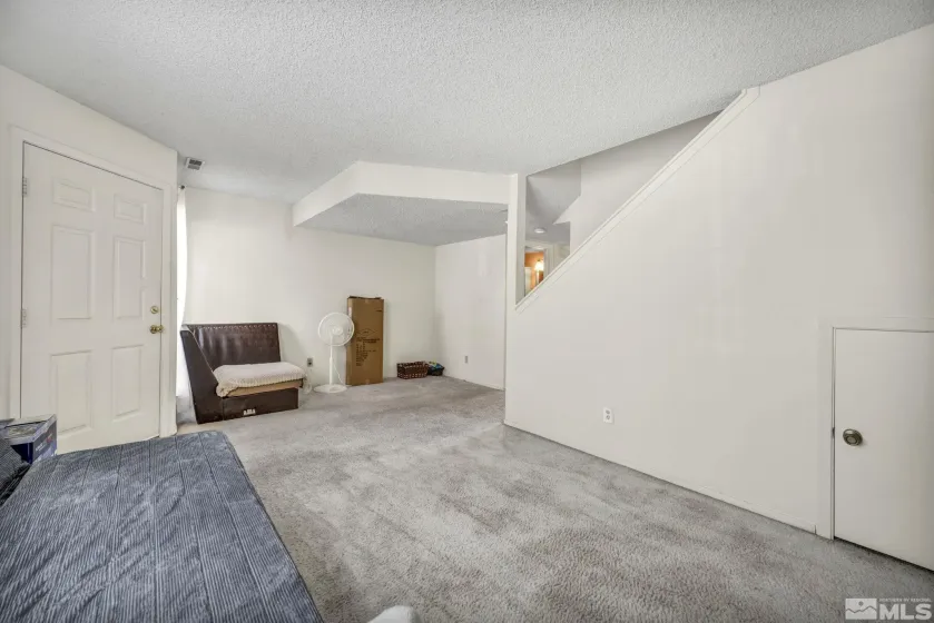 1420 Douglas, Gardnerville, Nevada 89410, 2 Bedrooms Bedrooms, ,2 BathroomsBathrooms,Residential,Residential,Douglas,250053288