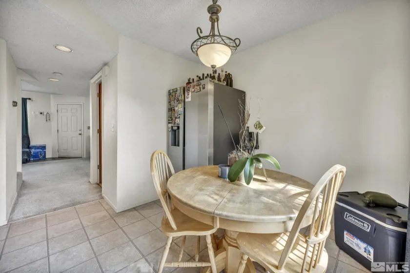 1420 Douglas, Gardnerville, Nevada 89410, 2 Bedrooms Bedrooms, ,2 BathroomsBathrooms,Residential,Residential,Douglas,250053288