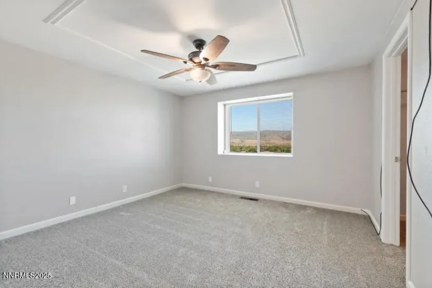 5005 Azurite, Reno, Nevada 89508, 3 Bedrooms Bedrooms, ,3 BathroomsBathrooms,Residential,Residential,Azurite,250057442