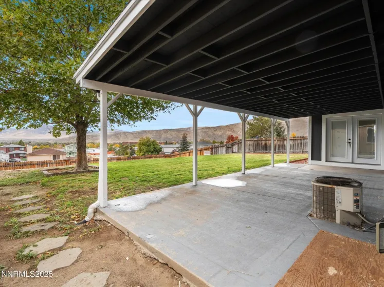 5005 Azurite, Reno, Nevada 89508, 3 Bedrooms Bedrooms, ,3 BathroomsBathrooms,Residential,Residential,Azurite,250057442