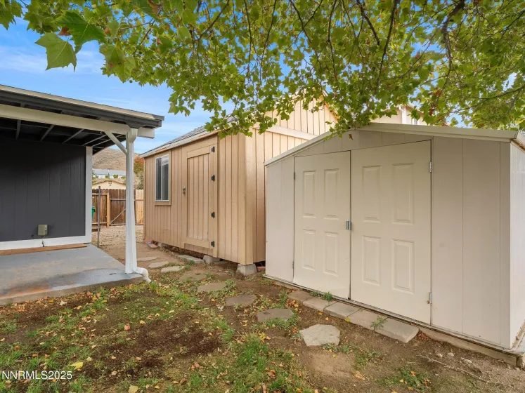 5005 Azurite, Reno, Nevada 89508, 3 Bedrooms Bedrooms, ,3 BathroomsBathrooms,Residential,Residential,Azurite,250057442