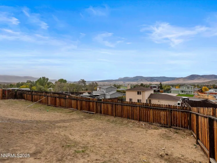 5005 Azurite, Reno, Nevada 89508, 3 Bedrooms Bedrooms, ,3 BathroomsBathrooms,Residential,Residential,Azurite,250057442