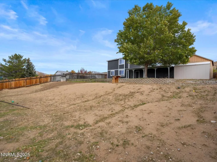 5005 Azurite, Reno, Nevada 89508, 3 Bedrooms Bedrooms, ,3 BathroomsBathrooms,Residential,Residential,Azurite,250057442