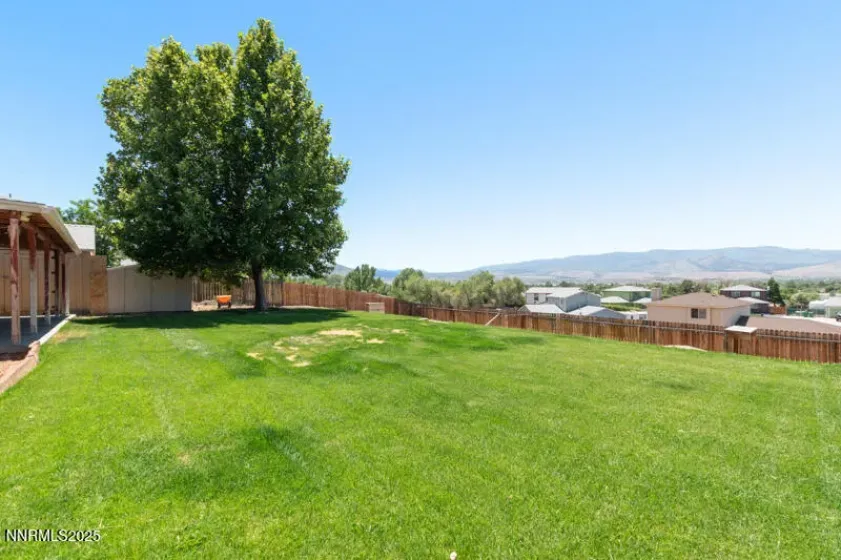 5005 Azurite, Reno, Nevada 89508, 3 Bedrooms Bedrooms, ,3 BathroomsBathrooms,Residential,Residential,Azurite,250057442