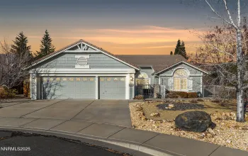2255 Hogan, Reno, Nevada 89523, 3 Bedrooms Bedrooms, ,2 BathroomsBathrooms,Residential,Residential,Hogan,250059087