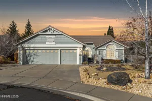 2255 Hogan, Reno, Nevada 89523, 3 Bedrooms Bedrooms, ,2 BathroomsBathrooms,Residential,Residential,Hogan,250059087 2255 Hogan, Reno, Nevada 89523, 3 Bedrooms Bedrooms, ,2 BathroomsBathrooms,Residential,Residential,Hogan,250059087