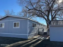 5595 Yukon, Sun Valley, Nevada 89433, 3 Bedrooms Bedrooms, ,2 BathroomsBathrooms,Residential,Residential,Yukon,250059089 5595 Yukon, Sun Valley, Nevada 89433, 3 Bedrooms Bedrooms, ,2 BathroomsBathrooms,Residential,Residential,Yukon,250059089