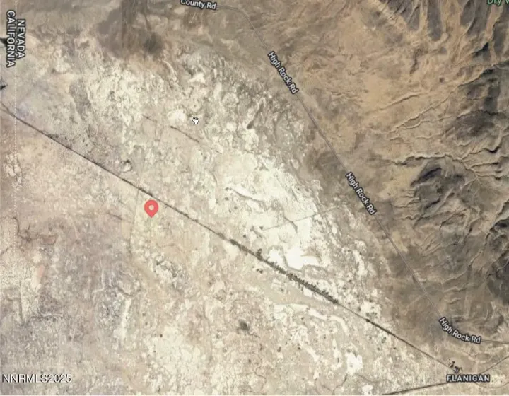 0 TBD, Reno, Nevada 89510, ,Land,Residential,TBD,250059090