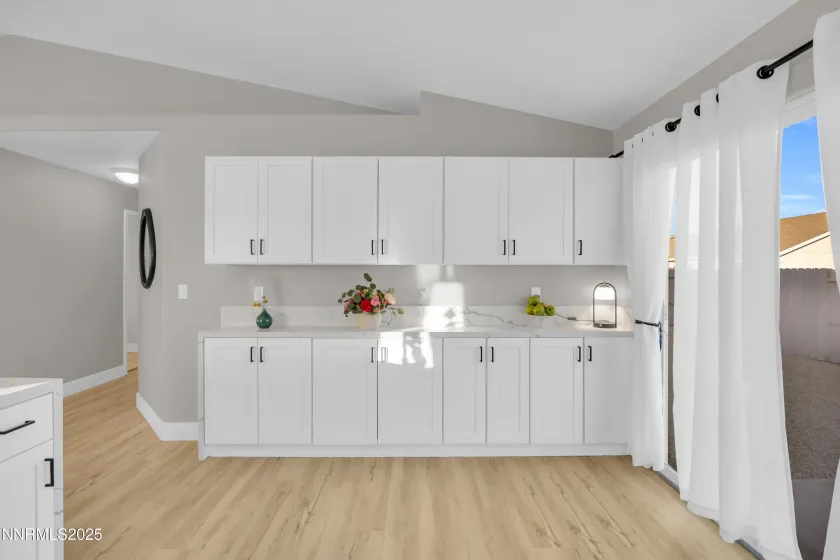 165 Westward, Fernley, Nevada 89408, 4 Bedrooms Bedrooms, ,2 BathroomsBathrooms,Residential,Residential,Westward,250059092