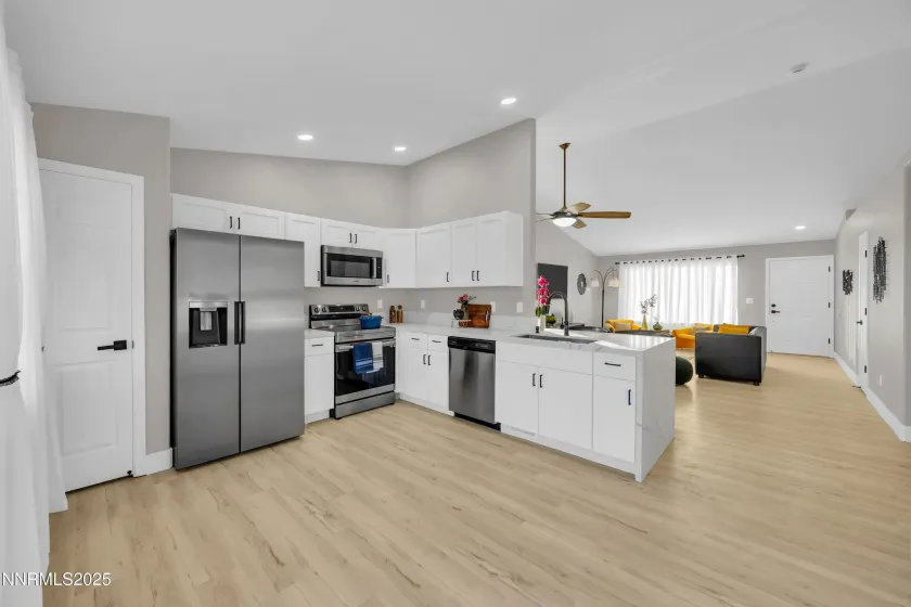 165 Westward, Fernley, Nevada 89408, 4 Bedrooms Bedrooms, ,2 BathroomsBathrooms,Residential,Residential,Westward,250059092