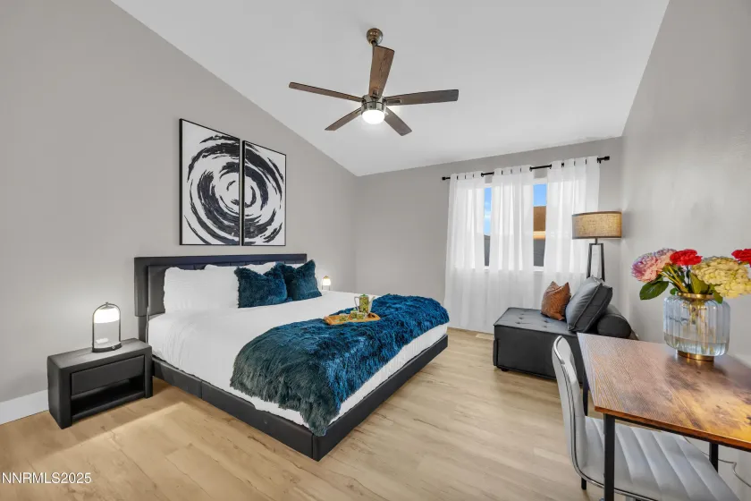 165 Westward, Fernley, Nevada 89408, 4 Bedrooms Bedrooms, ,2 BathroomsBathrooms,Residential,Residential,Westward,250059092