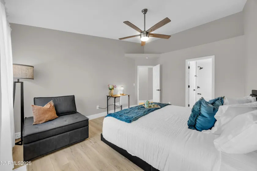 165 Westward, Fernley, Nevada 89408, 4 Bedrooms Bedrooms, ,2 BathroomsBathrooms,Residential,Residential,Westward,250059092