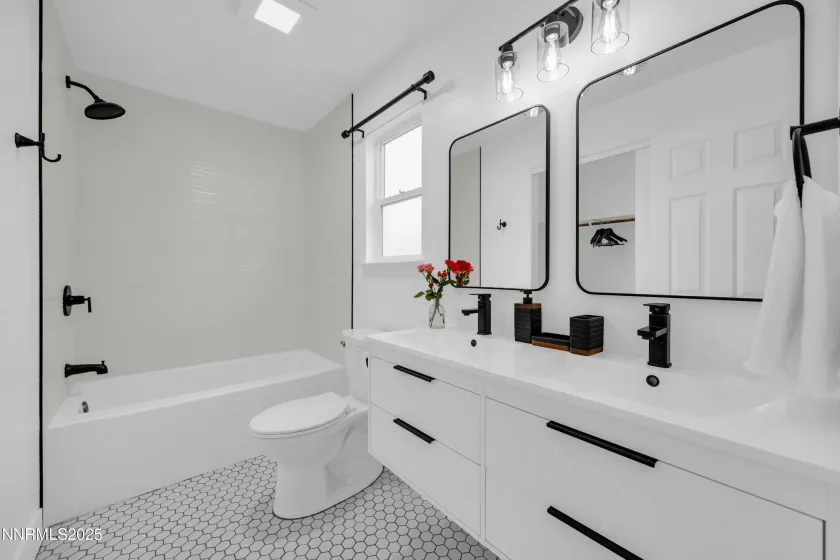 165 Westward, Fernley, Nevada 89408, 4 Bedrooms Bedrooms, ,2 BathroomsBathrooms,Residential,Residential,Westward,250059092