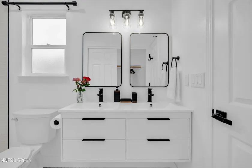 165 Westward, Fernley, Nevada 89408, 4 Bedrooms Bedrooms, ,2 BathroomsBathrooms,Residential,Residential,Westward,250059092