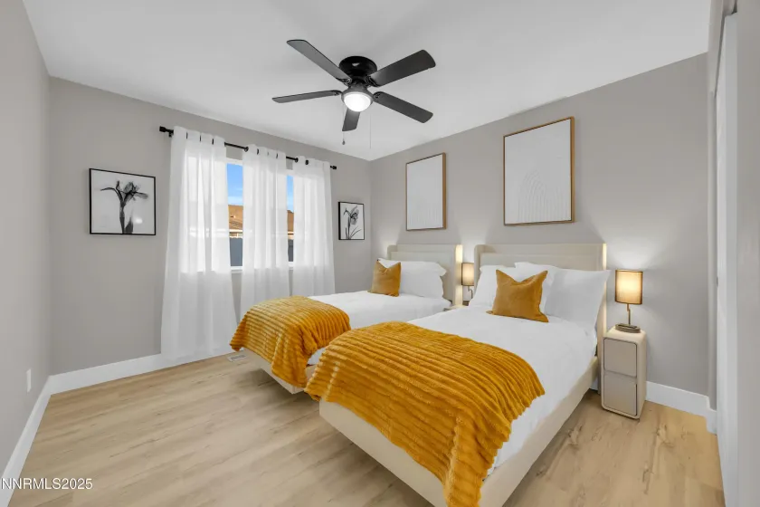 165 Westward, Fernley, Nevada 89408, 4 Bedrooms Bedrooms, ,2 BathroomsBathrooms,Residential,Residential,Westward,250059092