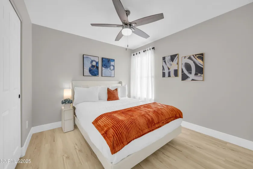 165 Westward, Fernley, Nevada 89408, 4 Bedrooms Bedrooms, ,2 BathroomsBathrooms,Residential,Residential,Westward,250059092