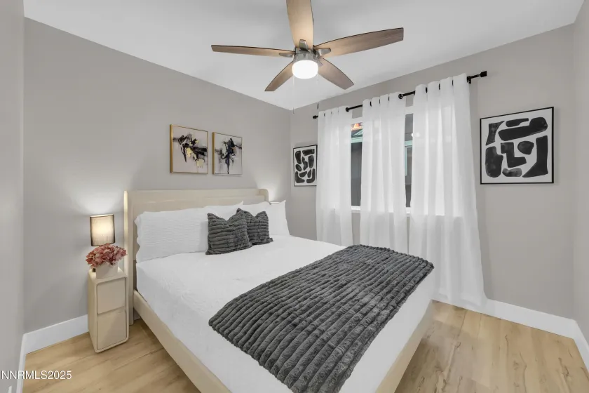 165 Westward, Fernley, Nevada 89408, 4 Bedrooms Bedrooms, ,2 BathroomsBathrooms,Residential,Residential,Westward,250059092