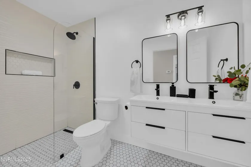 165 Westward, Fernley, Nevada 89408, 4 Bedrooms Bedrooms, ,2 BathroomsBathrooms,Residential,Residential,Westward,250059092