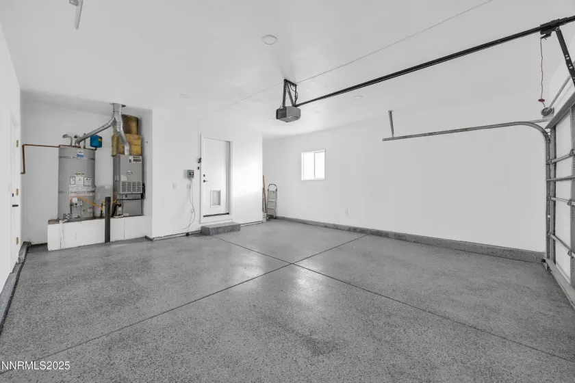 165 Westward, Fernley, Nevada 89408, 4 Bedrooms Bedrooms, ,2 BathroomsBathrooms,Residential,Residential,Westward,250059092