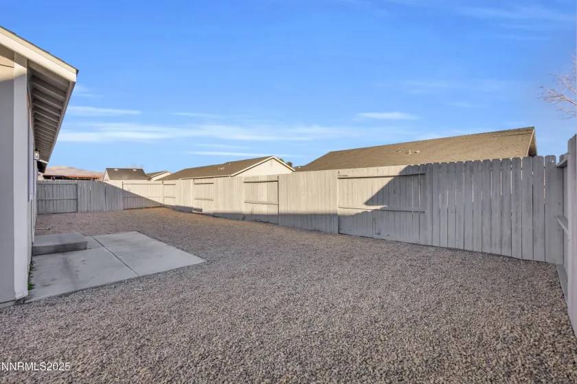 165 Westward, Fernley, Nevada 89408, 4 Bedrooms Bedrooms, ,2 BathroomsBathrooms,Residential,Residential,Westward,250059092