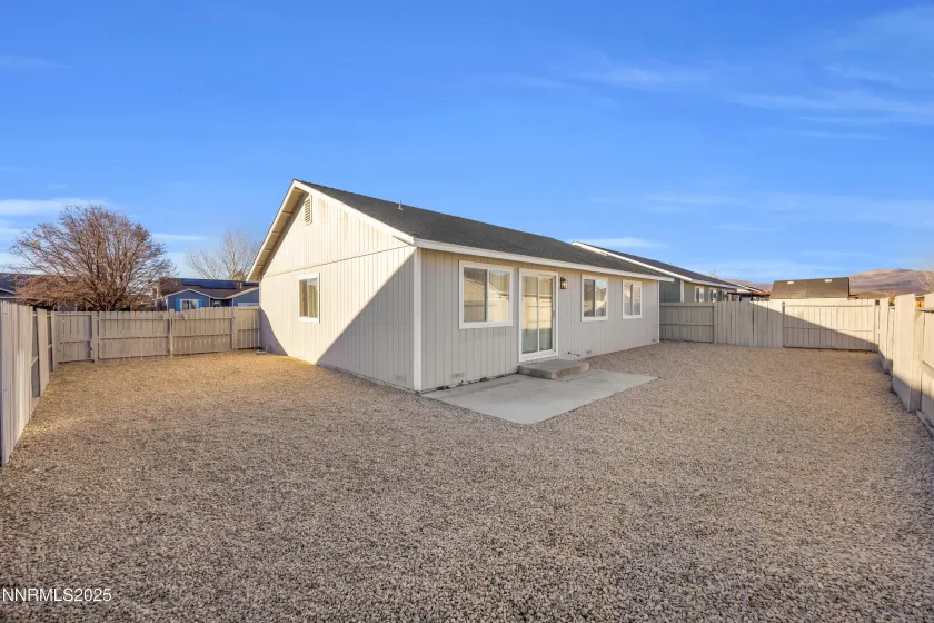 165 Westward, Fernley, Nevada 89408, 4 Bedrooms Bedrooms, ,2 BathroomsBathrooms,Residential,Residential,Westward,250059092