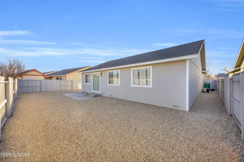 165 Westward, Fernley, Nevada 89408, 4 Bedrooms Bedrooms, ,2 BathroomsBathrooms,Residential,Residential,Westward,250059092