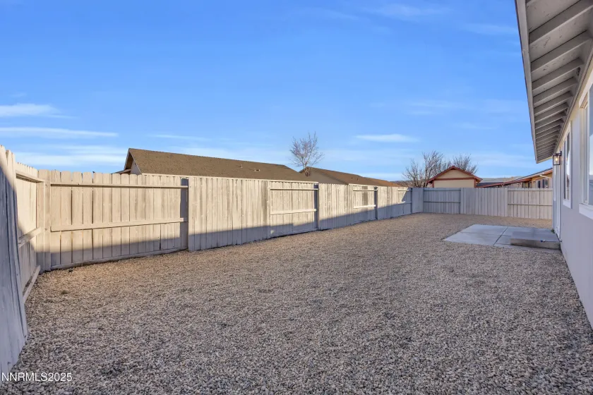 165 Westward, Fernley, Nevada 89408, 4 Bedrooms Bedrooms, ,2 BathroomsBathrooms,Residential,Residential,Westward,250059092