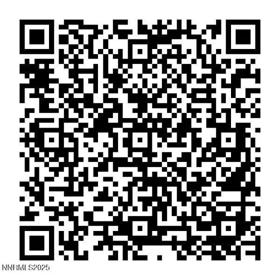 165 Westward, Fernley, Nevada 89408, 4 Bedrooms Bedrooms, ,2 BathroomsBathrooms,Residential,Residential,Westward,250059092